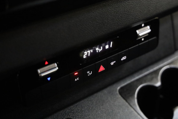 Mercedes-Benz Sprinter 314 CDI L2/H2 06/2021 CAMERA TREKHAAK AIRCO/CLIMA 3 Zits Lease v/a € 88,- p.m. INRUIL MOGELIJK