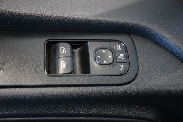 Mercedes-Benz Sprinter 314 CDI L2/H2 06/2021 CAMERA TREKHAAK AIRCO/CLIMA 3 Zits Lease v/a € 88,- p.m. INRUIL MOGELIJK