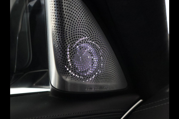 BMW 5 Serie M5 COMPETITION 625 PK ORIG. NL BTW + B&W | HEAD-UP | KERAMISCH | ADAPTIVE CRUISE | SCHERMEN ACHTERIN