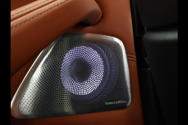 BMW 5 Serie M5 COMPETITION 625 PK ORIG. NL BTW + B&W | HEAD-UP | KERAMISCH | ADAPTIVE CRUISE | SCHERMEN ACHTERIN