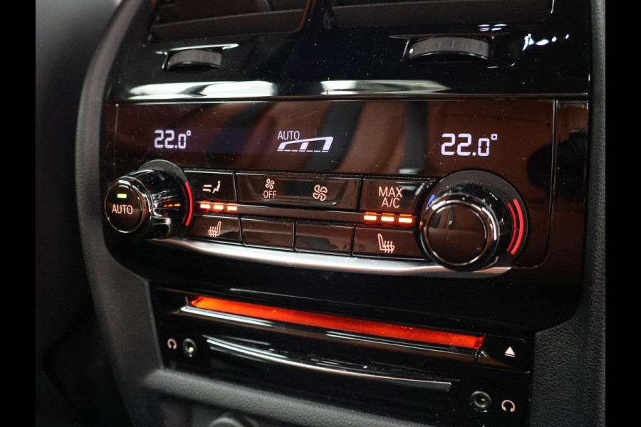 BMW 5 Serie M5 COMPETITION 625 PK ORIG. NL BTW + B&W | HEAD-UP | KERAMISCH | ADAPTIVE CRUISE | SCHERMEN ACHTERIN