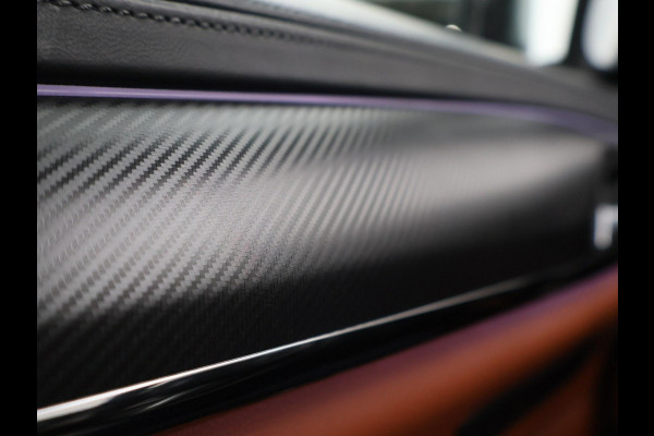 BMW 5 Serie M5 COMPETITION 625 PK ORIG. NL BTW + B&W | HEAD-UP | KERAMISCH | ADAPTIVE CRUISE | SCHERMEN ACHTERIN