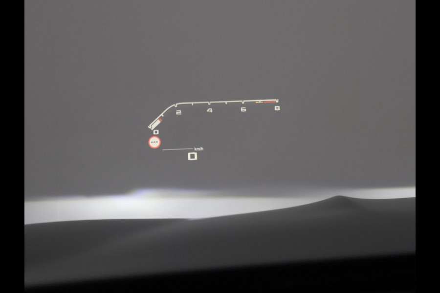 BMW 5 Serie M5 COMPETITION 625 PK ORIG. NL BTW + B&W | HEAD-UP | KERAMISCH | ADAPTIVE CRUISE | SCHERMEN ACHTERIN