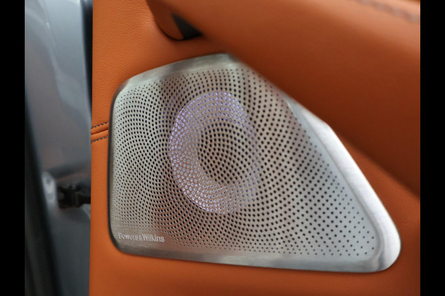 BMW 5 Serie M5 COMPETITION 625 PK ORIG. NL BTW + B&W | HEAD-UP | KERAMISCH | ADAPTIVE CRUISE | SCHERMEN ACHTERIN