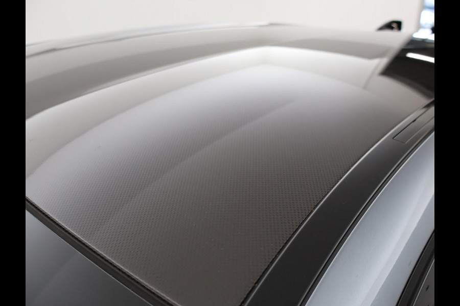 BMW 5 Serie M5 COMPETITION 625 PK ORIG. NL BTW + B&W | HEAD-UP | KERAMISCH | ADAPTIVE CRUISE | SCHERMEN ACHTERIN