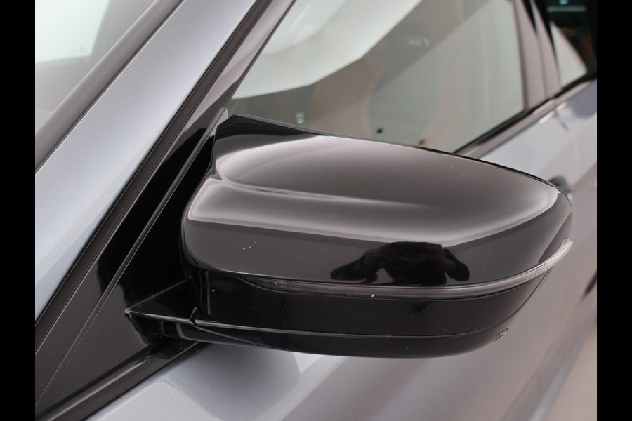 BMW 5 Serie M5 COMPETITION 625 PK ORIG. NL BTW + B&W | HEAD-UP | KERAMISCH | ADAPTIVE CRUISE | SCHERMEN ACHTERIN