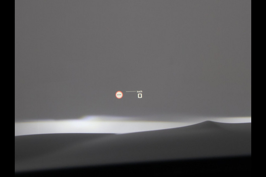 BMW 5 Serie M5 COMPETITION 625 PK ORIG. NL BTW + B&W | HEAD-UP | KERAMISCH | ADAPTIVE CRUISE | SCHERMEN ACHTERIN