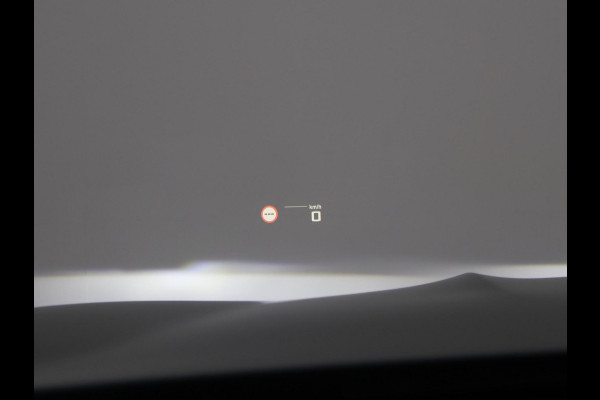 BMW 5 Serie M5 COMPETITION 625 PK ORIG. NL BTW + B&W | HEAD-UP | KERAMISCH | ADAPTIVE CRUISE | SCHERMEN ACHTERIN