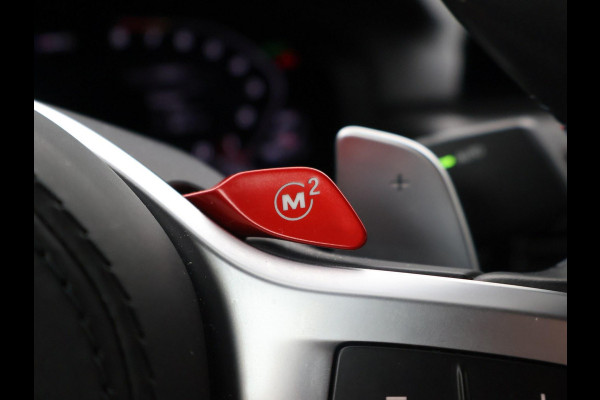 BMW 5 Serie M5 COMPETITION 625 PK ORIG. NL BTW + B&W | HEAD-UP | KERAMISCH | ADAPTIVE CRUISE | SCHERMEN ACHTERIN