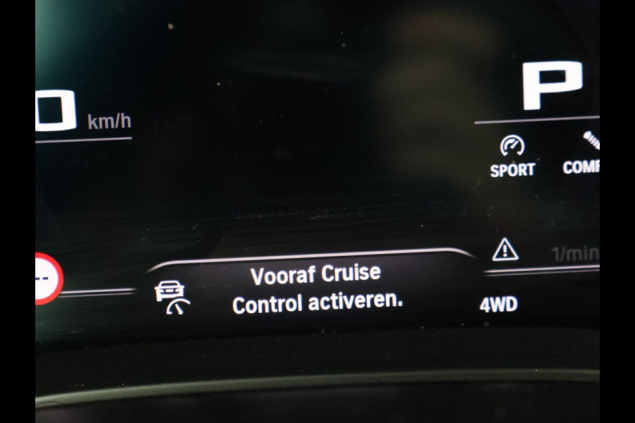 BMW 5 Serie M5 COMPETITION 625 PK ORIG. NL BTW + B&W | HEAD-UP | KERAMISCH | ADAPTIVE CRUISE | SCHERMEN ACHTERIN