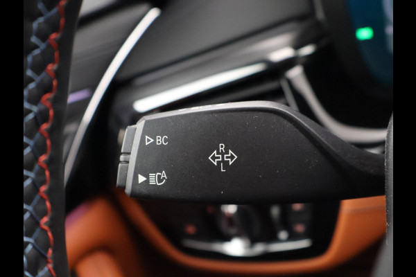 BMW 5 Serie M5 COMPETITION 625 PK ORIG. NL BTW + B&W | HEAD-UP | KERAMISCH | ADAPTIVE CRUISE | SCHERMEN ACHTERIN