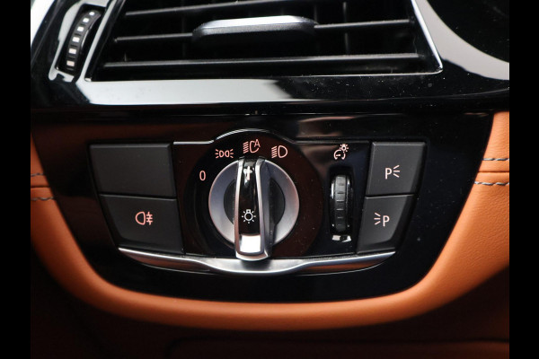 BMW 5 Serie M5 COMPETITION 625 PK ORIG. NL BTW + B&W | HEAD-UP | KERAMISCH | ADAPTIVE CRUISE | SCHERMEN ACHTERIN