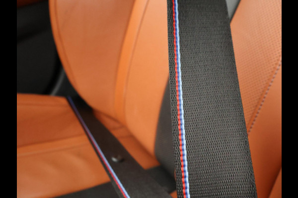 BMW 5 Serie M5 COMPETITION 625 PK ORIG. NL BTW + B&W | HEAD-UP | KERAMISCH | ADAPTIVE CRUISE | SCHERMEN ACHTERIN