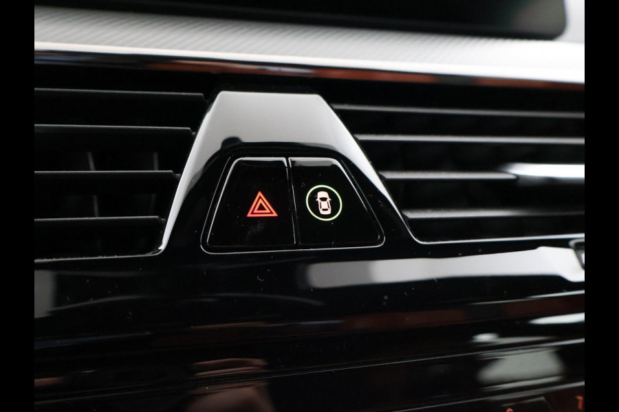 BMW 5 Serie M5 COMPETITION 625 PK ORIG. NL BTW + B&W | HEAD-UP | KERAMISCH | ADAPTIVE CRUISE | SCHERMEN ACHTERIN