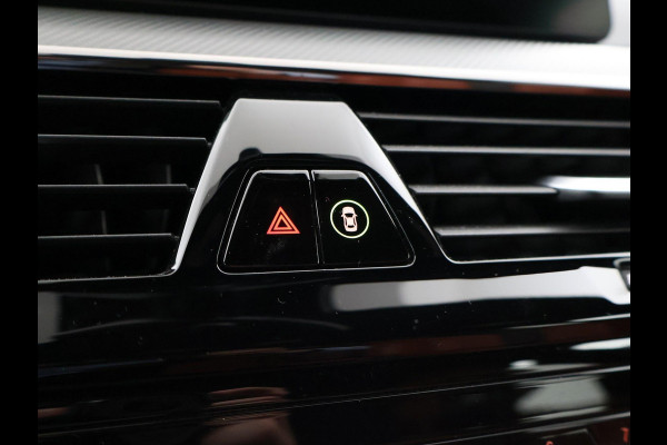 BMW 5 Serie M5 COMPETITION 625 PK ORIG. NL BTW + B&W | HEAD-UP | KERAMISCH | ADAPTIVE CRUISE | SCHERMEN ACHTERIN