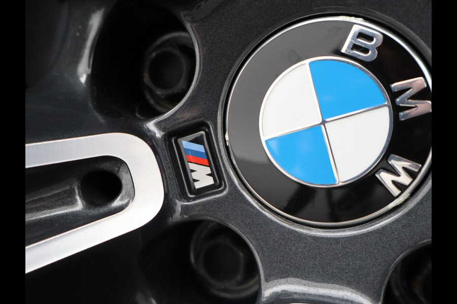 BMW 5 Serie M5 COMPETITION 625 PK ORIG. NL BTW + B&W | HEAD-UP | KERAMISCH | ADAPTIVE CRUISE | SCHERMEN ACHTERIN