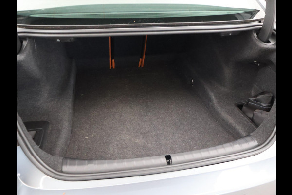 BMW 5 Serie M5 COMPETITION 625 PK ORIG. NL BTW + B&W | HEAD-UP | KERAMISCH | ADAPTIVE CRUISE | SCHERMEN ACHTERIN