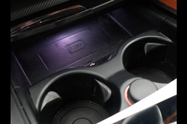 BMW 5 Serie M5 COMPETITION 625 PK ORIG. NL BTW + B&W | HEAD-UP | KERAMISCH | ADAPTIVE CRUISE | SCHERMEN ACHTERIN