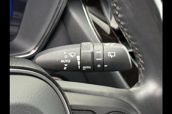 Toyota Corolla Touring Sports 1.8 Hybrid Dynamic | CarPlay | ACC | Camera | Keyless | LED | 17 inch