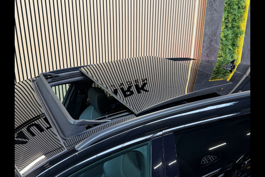 Audi A6 Avant 55 TFSI e quattro Competition 3x S-LINE|PANO|MATRIXLED|B&O|KEYLESS|SFEERVERLICHTING|NIGHTPAKKET|DEALER ONDERHOUDEN|