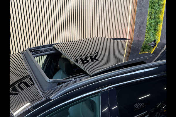 Audi A6 Avant 55 TFSI e quattro Competition 3x S-LINE|PANO|MATRIXLED|B&O|KEYLESS|SFEERVERLICHTING|NIGHTPAKKET|DEALER ONDERHOUDEN|