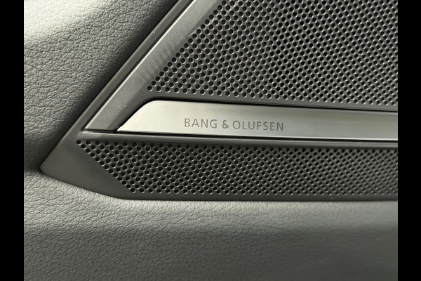 Audi A6 Avant 55 TFSI e quattro Competition 3x S-LINE|PANO|MATRIXLED|B&O|KEYLESS|SFEERVERLICHTING|NIGHTPAKKET|DEALER ONDERHOUDEN|