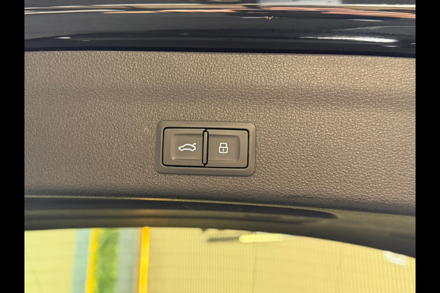 Audi A6 Avant 55 TFSI e quattro Competition 3x S-LINE|PANO|MATRIXLED|B&O|KEYLESS|SFEERVERLICHTING|NIGHTPAKKET|DEALER ONDERHOUDEN|