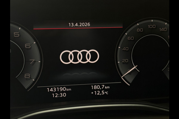 Audi A6 Avant 55 TFSI e quattro Competition 3x S-LINE|PANO|MATRIXLED|B&O|KEYLESS|SFEERVERLICHTING|NIGHTPAKKET|DEALER ONDERHOUDEN|