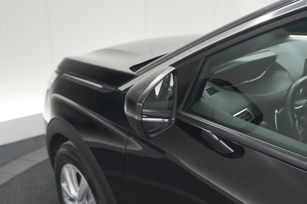Peugeot 5008 PureTech 130 EAT8 Active Pack Business | 7 Zitplaatsen | Camera | Navigatie | Apple Carplay | Parkeersensoren