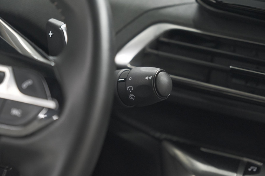 Peugeot 5008 PureTech 130 EAT8 Active Pack Business | 7 Zitplaatsen | Camera | Navigatie | Apple Carplay | Parkeersensoren