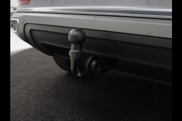 Seat Ateca 1.5 TSI FR Intense | Leder | Trekhaak | Stoelverwarming | Adaptive cruise | Standkachel | Camera | Carplay | Memory | Full LED | Keyless | Virtual Cockpit | Navigatie | Side Assist | Parkeerhulp