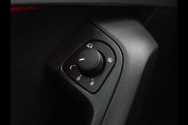 Seat Ateca 1.5 TSI FR Intense | Leder | Trekhaak | Stoelverwarming | Adaptive cruise | Standkachel | Camera | Carplay | Memory | Full LED | Keyless | Virtual Cockpit | Navigatie | Side Assist | Parkeerhulp