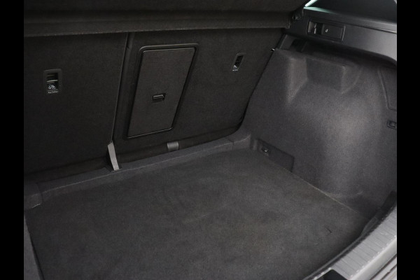 Seat Ateca 1.5 TSI FR Intense | Leder | Trekhaak | Stoelverwarming | Adaptive cruise | Standkachel | Camera | Carplay | Memory | Full LED | Keyless | Virtual Cockpit | Navigatie | Side Assist | Parkeerhulp