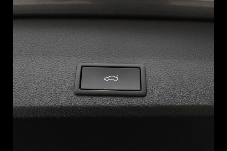 Seat Ateca 1.5 TSI FR Intense | Leder | Trekhaak | Stoelverwarming | Adaptive cruise | Standkachel | Camera | Carplay | Memory | Full LED | Keyless | Virtual Cockpit | Navigatie | Side Assist | Parkeerhulp