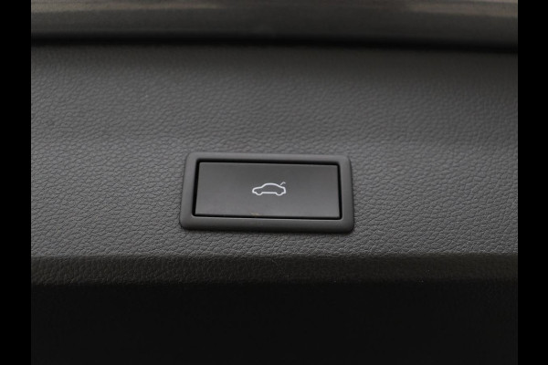 Seat Ateca 1.5 TSI FR Intense | Leder | Trekhaak | Stoelverwarming | Adaptive cruise | Standkachel | Camera | Carplay | Memory | Full LED | Keyless | Virtual Cockpit | Navigatie | Side Assist | Parkeerhulp