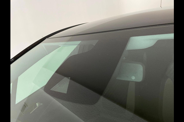 Opel Crossland X 1.2 Turbo 120 Jaar Edition AIRCO NAVI VIA APP CRUISE APPEL CARPLAY BLUETOOTH VELGEN ZWART DAK NETTE AUTO