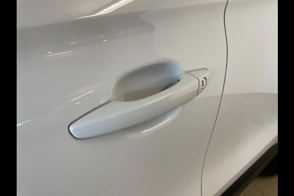 Opel Crossland X 1.2 Turbo 120 Jaar Edition AIRCO NAVI VIA APP CRUISE APPEL CARPLAY BLUETOOTH VELGEN ZWART DAK NETTE AUTO