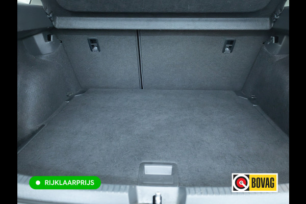 Volkswagen Taigo 1.0 TSI Business Comfort Edition | Stoelverwarming | PDC V+A | Airco | Led | DAB | Apple Carplay, Android auto, All season banden