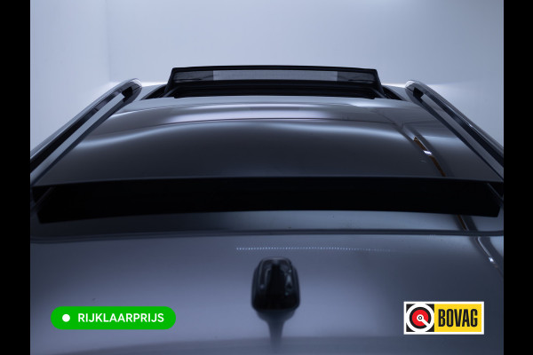 Škoda Karoq 1.5 TSI ACT Sportline Business DSG | Panoramadak | Trekhaak wegklapbaar | Elec. achterklep | Stoel- en Stuurverwarming, Adaptieve Cruise