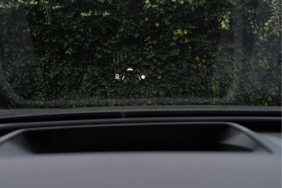 Audi Q4 e-tron 50 Quattro / Standkachel/ Adaptive Cruise Control/ Head-Up Display/ 221kW (300PK)
