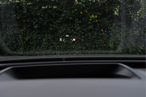 Audi Q4 e-tron 50 Quattro / Standkachel/ Adaptive Cruise Control/ Head-Up Display/ 221kW (300PK)