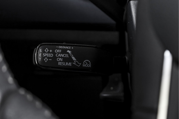 Seat Arona 1.0 TSI 95 PK Style Business Intense Orig. NL | Adapt. Cruise | PDC | Camera | NAV + App. Connect | ECC | DAB | LM 16" |