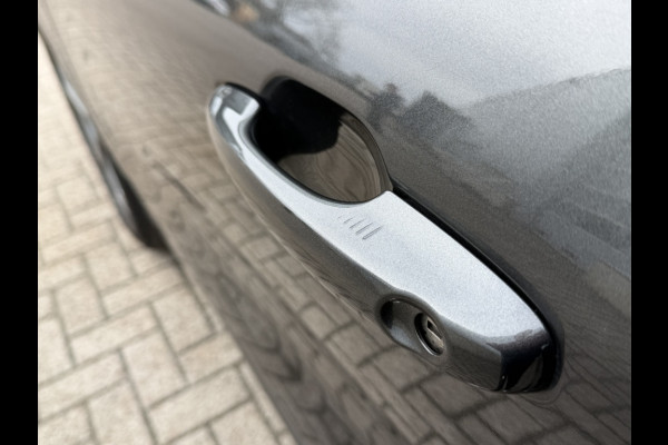 Ford Kuga 2.5 PHEV ST-Line X TREKHAAK! PANODAK! TECHPACK! DRIVERPACK! WINT