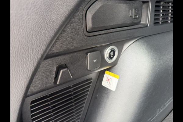 Ford Kuga 2.5 PHEV ST-Line X TREKHAAK! PANODAK! TECHPACK! DRIVERPACK! WINT