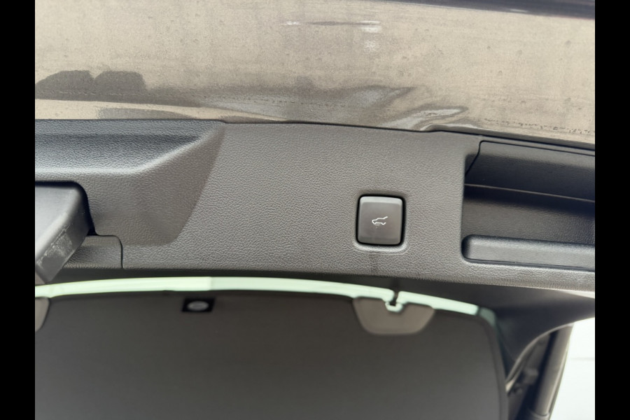 Ford Kuga 2.5 PHEV ST-Line X TREKHAAK! PANODAK! TECHPACK! DRIVERPACK! WINT