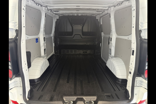 Ford Transit Custom 280 2.0 TDCI L1H1 Trend 3-Persoons Airco CruiseControl Full-led !! 2e Pinksterdag geopend van 12:00 tot 17:00u !!