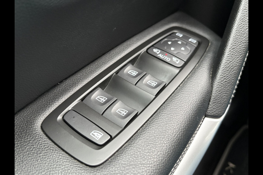 Renault Kadjar 1.3 TCe 160PK Bose Automaat Navi Dealer O.H.