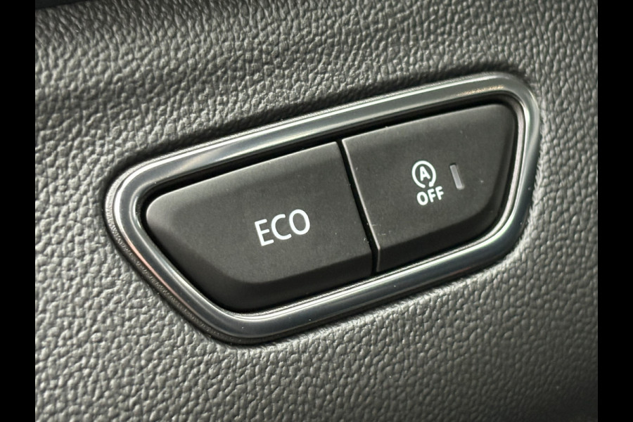 Renault Kadjar 1.3 TCe 160PK Bose Automaat Navi Dealer O.H.