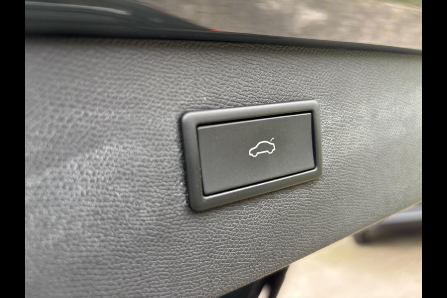 CUPRA Formentor 1.4 e-Hybrid VZ Copper Edition 245pk | PHEV | Plug-in Hybride | Stoelverwarming | Camera | Adaptieve cruisecontrol (ACC) | Elektrisch verstelbare stoelen met geheugen