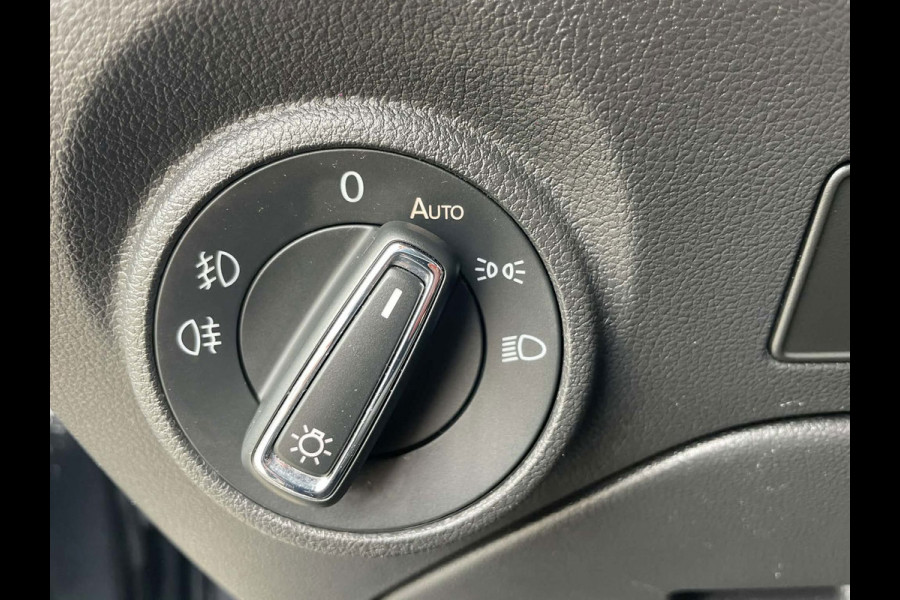 Seat Leon 1.0 TSI Style Ultimate Edition / navigatie / parkeerhulp